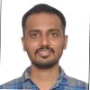 Nilesh Jadhav