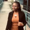 Mable Misengo