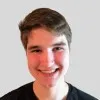 Zachary Brent