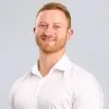 Ronan Jones