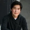 Marcus Hedlund