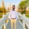 Yaveshan Govender