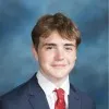 Jacob Abate