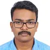 George Abraham