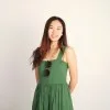 Wen Xuan Ong