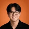 Nigel Yap