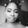 Theresah Esinam Amuzu