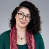 Dalia