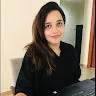 Shaibi Shamsudeen