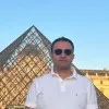 Yusuf ÖZMEN