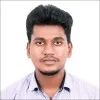 Rajesh