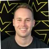 Justin Wiebelhaus