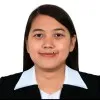 Honey Fatima Velasco