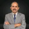 Babu Joseph