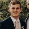 Luke Collette