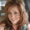 Vicki Hort