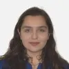 Belinda Oskerijian