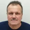 Danny Tschopenko