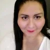 Geraldine Pérez