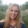 Christine Steinkomph