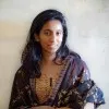 Swathy Shankar