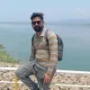 Nouman Pervaiz