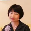 Catherine Meng