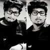 Vyshakh Vengilode