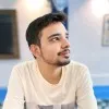 Praduman Pannu