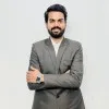 Pankaj Pandey