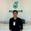 Zulfadhli yusoff