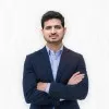 Ritesh Patidar