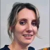 Lisa Gallo