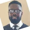 Frederick Quaye