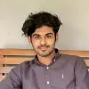 Mohammed Aflah