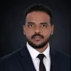 Abdalla Ajeep