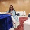 arti rawat