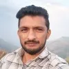 Yashik Yashik