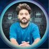 Haseeb Shah