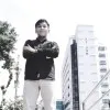 Eka Putra Pratama