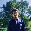 Purna Panigrahy