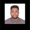 Moses Ijeh