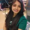 Kajal Srivastava
