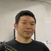 Ryohei Nakata