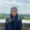 Fidha Fathima