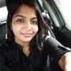 Sonia cherian