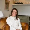 Shelly Adams