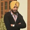 Sawan Singh