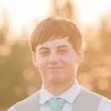 Justin Golby