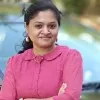 Usha Mahabala